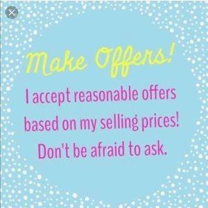 Meet your Posher, Eddie